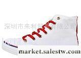 供應--鞋2011回力新款女鞋 帆布鞋 回力鞋WXY-118T工廠,批發,進口,代購