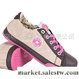 供應--鞋2011 回力鞋 回力女鞋 回力女帆布鞋工廠,批發,進口,代購