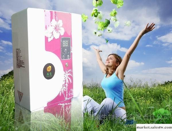 供應萬象洗腸器,潔腸水療儀|便秘治療儀|美容洗腸|腸道清潔|洗腸方法|清洗腸道工廠,批發,進口,代購
