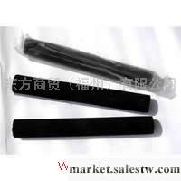 供應 ￠14mm精制菊香型無煙藥艾灸條/艾草條(廠家直銷)工廠,批發,進口,代購