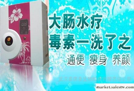 供應萬象洗腸儀,結腸水療儀,腸道水療儀,便秘治療方法,經常便秘怎么辦洗腸工廠,批發,進口,代購