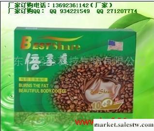 供應廠價低折扣供應瘦身咖啡工廠,批發,進口,代購