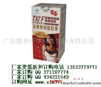供應全新燃燒脂肪素工廠,批發,進口,代購