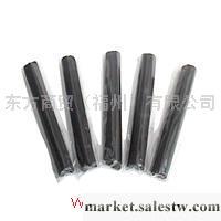 供應￠12mm精制無煙艾灸條/艾草條(廠家直銷)工廠,批發,進口,代購