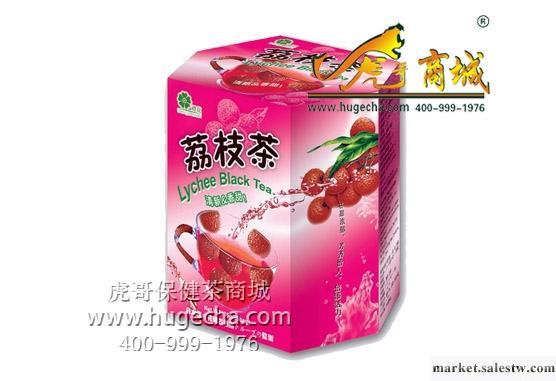 供應福道袋泡茶hugecha保健茶  減肥茶  藥食同源食品工廠,批發,進口,代購