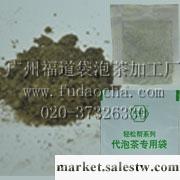 供應福道袋泡茶fudaocha代用茶加工-藥食同源代用茶加工廠工廠,批發,進口,代購