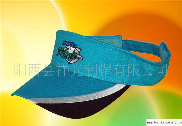【阿里巴巴專供】韓版成人帽　成人帽太陽帽最具有明顯的性價比批發・進口・工廠・代買・代購