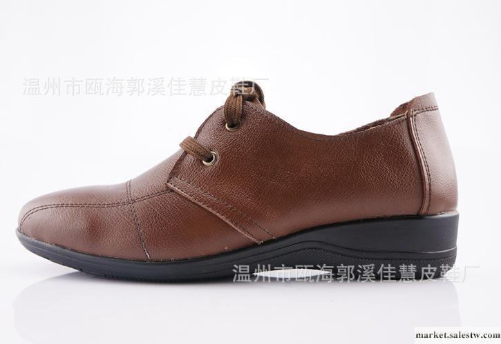 最新款蒙古公主女鞋 真皮皮鞋批發・進口・工廠・代買・代購