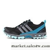 供應和翔 正品adidas阿迪達斯2013春季新款女子跑步鞋Q22382女鞋工廠,批發,進口,代購