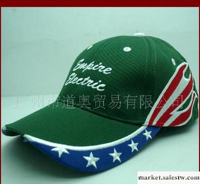 供應多種物美價廉庫存帽 最新款韓版棒球帽工廠,批發,進口,代購