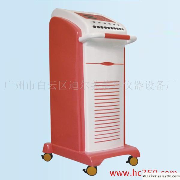 供應迪爾美DM-812減肥機工廠,批發,進口,代購