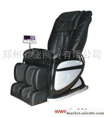 供應按摩椅品牌鄭州特價怡禾康YH-6600批發・進口・工廠・代買・代購