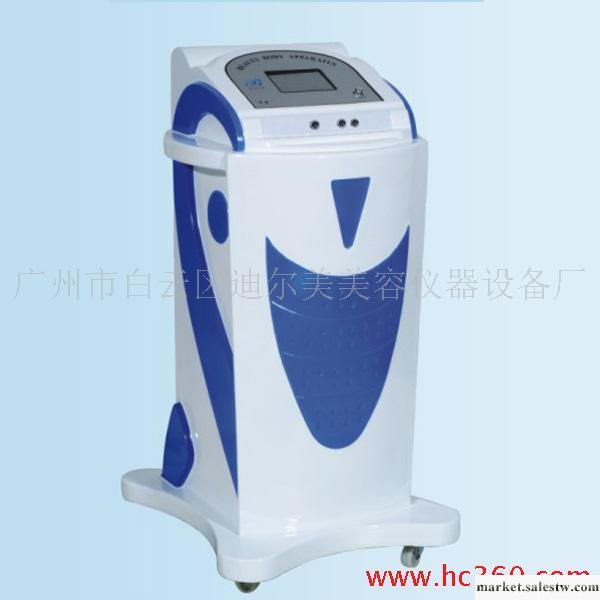 供應迪爾美DM-331A美體儀工廠,批發,進口,代購