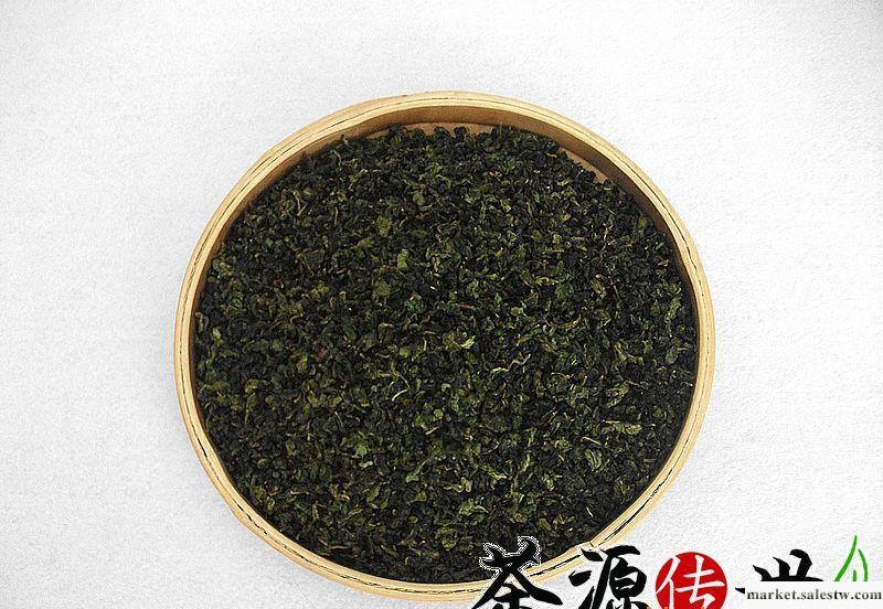 高檔熟茶 安溪鐵觀音 正味鐵觀音 養胃茶  青茶鐵觀音工廠,批發,進口,代購