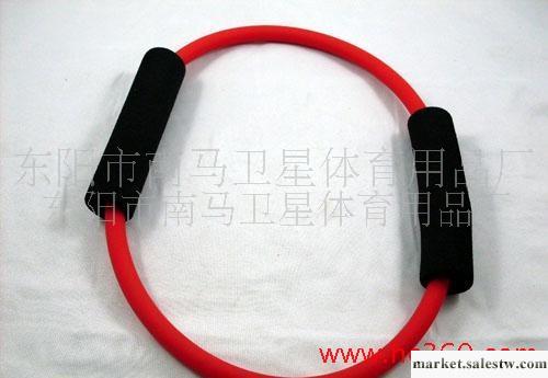 供應純天然乳拉力繩  拉力器  拉力繩   家用健身用品工廠,批發,進口,代購
