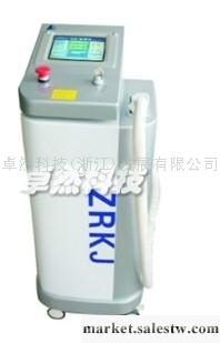 供應浙江E光美容儀杭州E光臺州E光麗水E光衢州E光工廠,批發,進口,代購