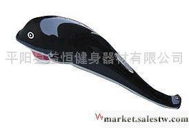 供應舒恒SH2009A-1舒恒海豚按摩器，按摩棒，足浴盆，USB三角迷你按摩器，工廠,批發,進口,代購