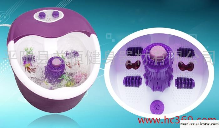供應舒恒YH201B足浴盆，足浴器，洗腳盆自動足浴盆工廠,批發,進口,代購