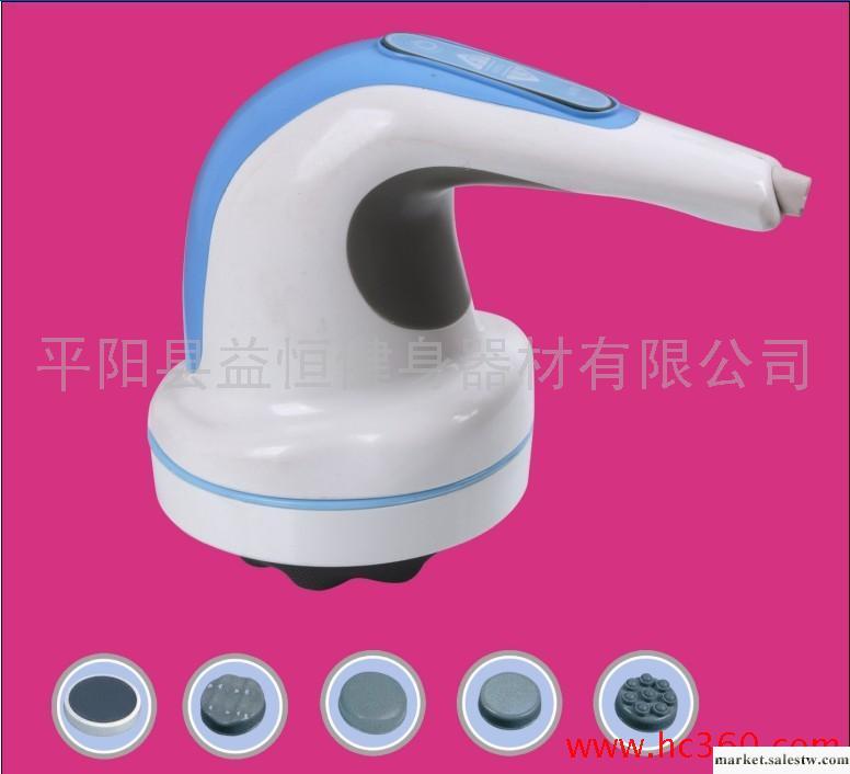 供應舒恒YH2009G刮痧機，足浴器，減肥機，海豚按摩器，健身器材，三角按摩器工廠,批發,進口,代購
