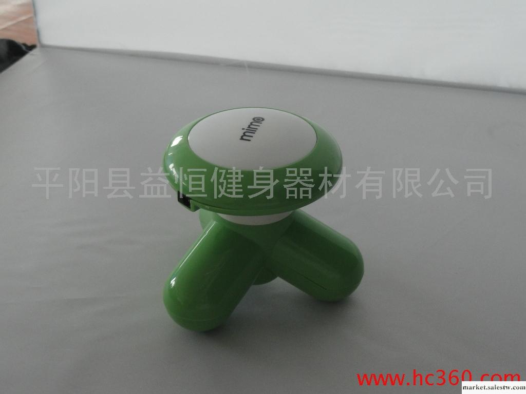 供應舒恒YH2009Kmini三角按摩器工廠,批發,進口,代購