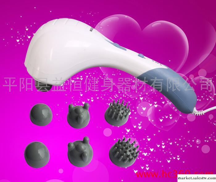 供應舒恒YH2009D海豚按摩棒,,按摩器，健身器材，三角按摩器工廠,批發,進口,代購
