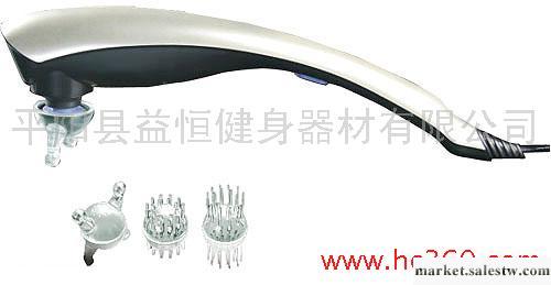 供應YH2009C按摩棒健身器材,按摩器，足浴盆，USB三角迷你按摩器工廠,批發,進口,代購