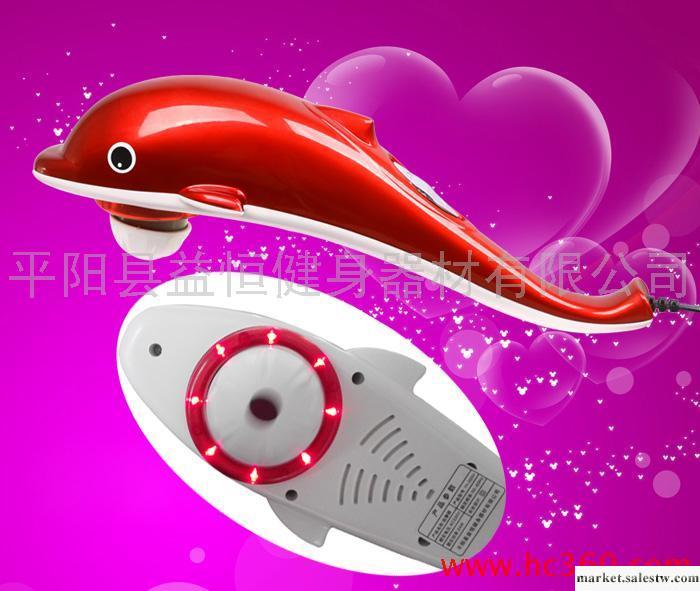 供應舒恒SH2009A海豚按摩棒，按摩器，健身器材，足浴器，USB三角迷你按摩器工廠,批發,進口,代購