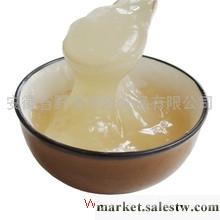 供應保健食品野生葛根粉加盟代理工廠,批發,進口,代購