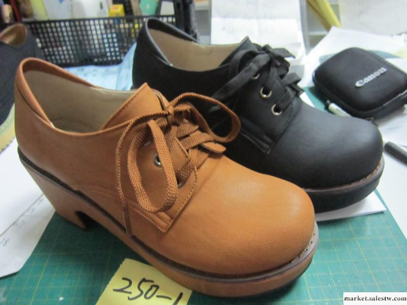 供應品味者888-22休閑鞋女鞋工廠,批發,進口,代購
