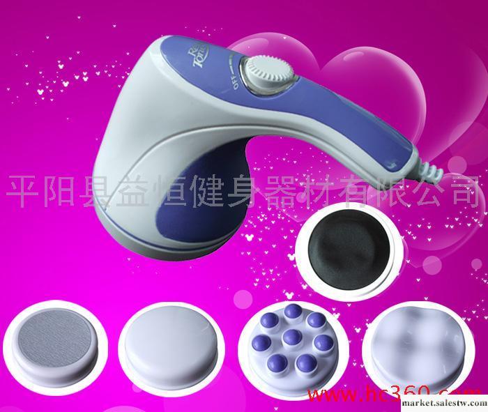 供應舒恒舒恒SH-2009H按摩棒,刮痧機，按摩器，足浴盆工廠,批發,進口,代購