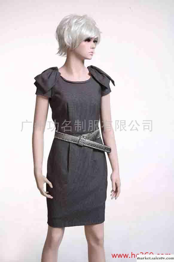 供應連衣裙、韓版女裙工廠,批發,進口,代購