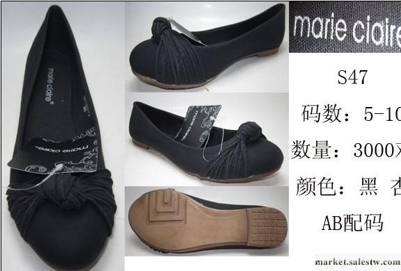 供應品味者Y23時尚女鞋工廠,批發,進口,代購