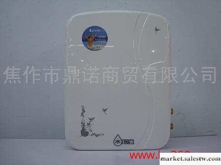 供應水知澳SZO-800-H1溫泉機【店慶促銷】工廠,批發,進口,代購