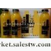 供應橄欖油禮品券飲料禮盒禮品卡工廠,批發,進口,代購