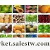 供應蔬菜禮品券水果禮盒禮品卡工廠,批發,進口,代購