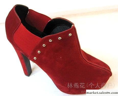 供應外貿女鞋工廠,批發,進口,代購