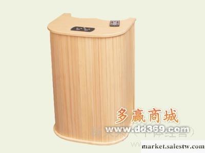 供應廣仁科技能量遠紅外系列足浴桶LH-802工廠,批發,進口,代購