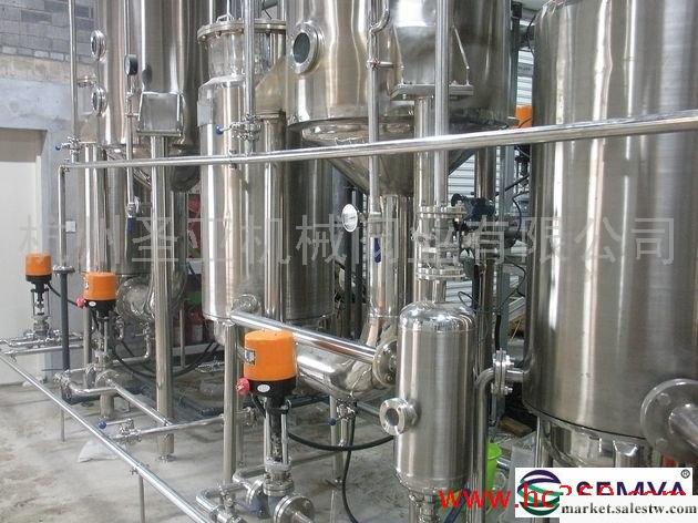 供應semya茶多酚提取液濃縮蒸發器工廠,批發,進口,代購