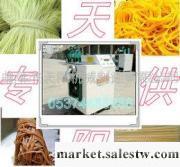 供應曲阜特產設備脫皮機 磨面機 拌面機 玉米面條機AAA工廠,批發,進口,代購