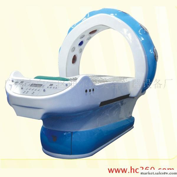 供應迪爾美WS-5019水療設備工廠,批發,進口,代購