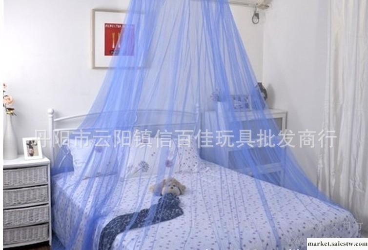 JT076歐式圓頂公主迷你蚊帳 蒙古包折疊蚊帳 韓版宮廷蚊帳工廠,批發,進口,代購