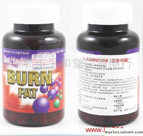 供應巨人Giant減脂丸 120粒工廠,批發,進口,代購