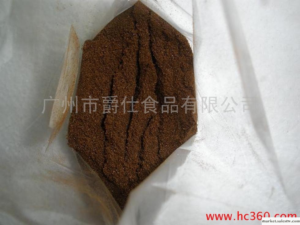 供應藍爵仕越南純咖啡粉原裝進口工廠,批發,進口,代購