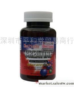 供應巨人Giant純肌酸粉1磅 270克 160克工廠,批發,進口,代購