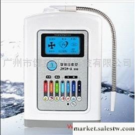 供應端午佳節吃粽子、看龍舟、喝健宜電解水已經成為主流工廠,批發,進口,代購