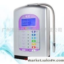 供應顧客需求10分，我們回饋100分！-廣州健宜電解水機工廠,批發,進口,代購