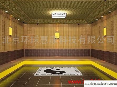 供應砭石汗蒸，砭石細胞浴，砭石巖盤浴工廠,批發,進口,代購