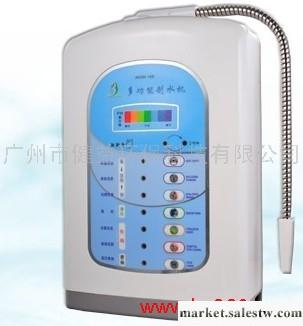 供應一直都在被模仿，從來不會被超越，選擇健宜電解水機準沒錯工廠,批發,進口,代購