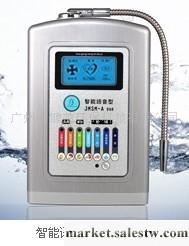 供應健宜電解水機讓我們喝上健康有益的好水工廠,批發,進口,代購
