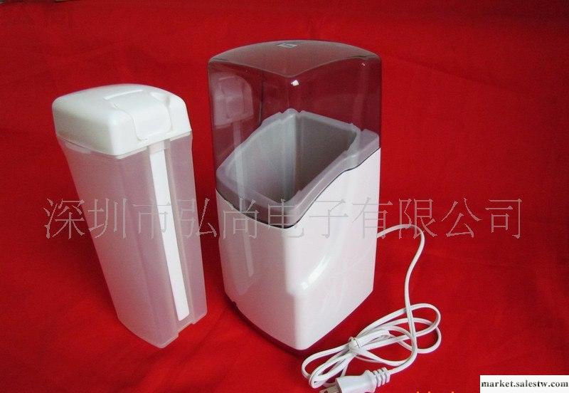 1升酸奶機 大杯酸奶機 1000ML酸奶機工廠,批發,進口,代購